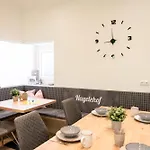 Nagelehof Bendelstein
