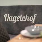 Nagelehof Bendelstein * Navis