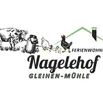 Nagelehof Bendelstein Daire *