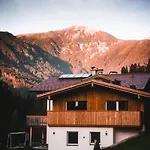 Nagelehof Bendelstein Daire *