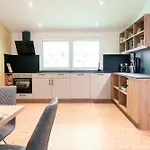 Nagelehof Bendelstein *