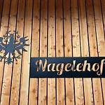 Nagelehof Bendelstein *