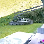 Daire Nagelehof Bendelstein