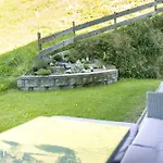 Nagelehof Bendelstein