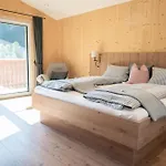 Nagelehof Bendelstein Daire