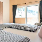 Nagelehof Bendelstein Daire *