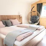 Nagelehof Bendelstein *