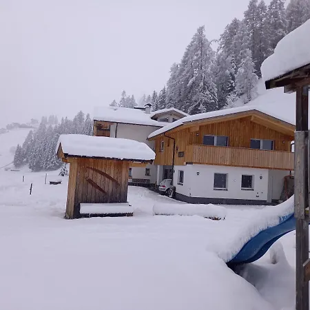 Nagelehof Bendelstein