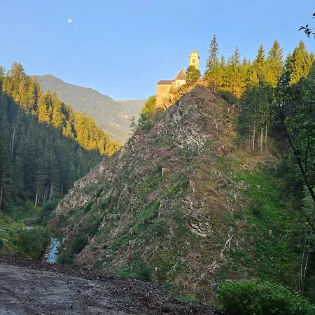 Nagelehof Bendelstein