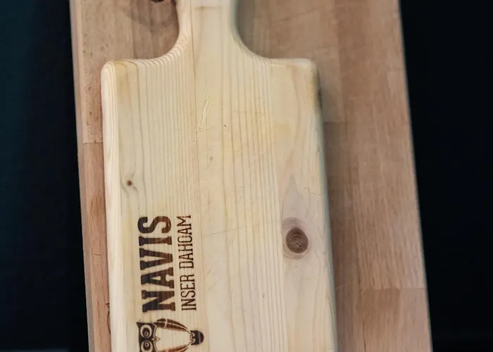 דירה Nagelehof Bendelstein