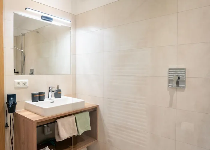 Nagelehof Bendelstein *