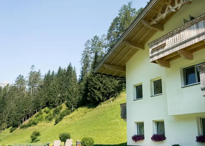 Nagelehof Bendelstein דירה Navis