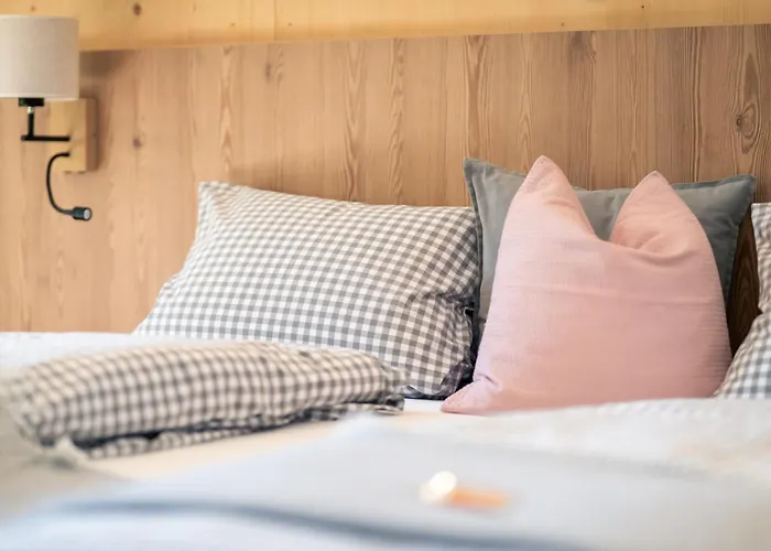 Nagelehof Bendelstein * Navis