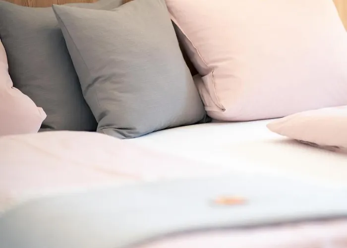 Nagelehof Bendelstein *