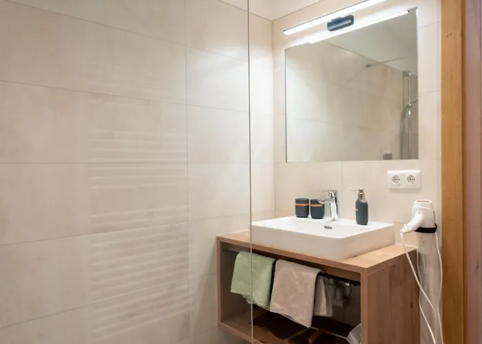 Nagelehof Bendelstein Navis