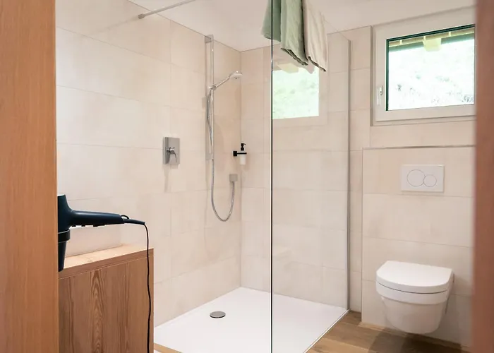 Nagelehof Bendelstein *