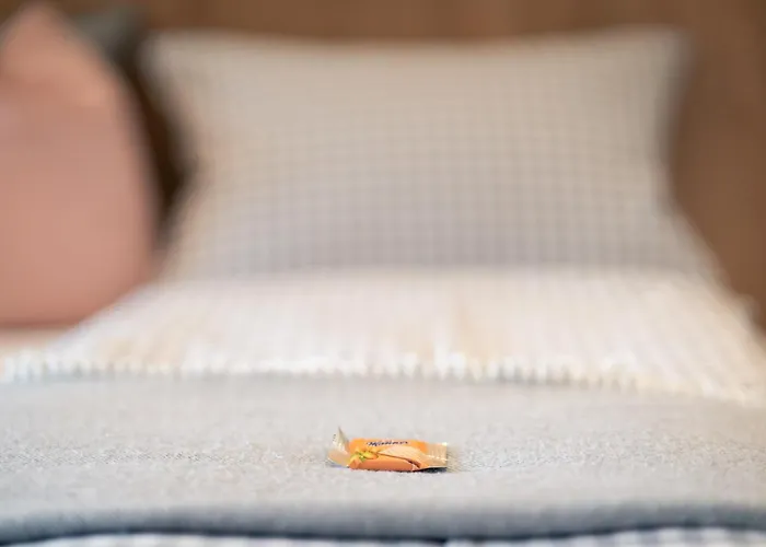 Nagelehof Bendelstein