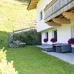 Nagelehof Bendelstein * Navis