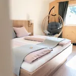 Nagelehof Bendelstein アパート Navis
