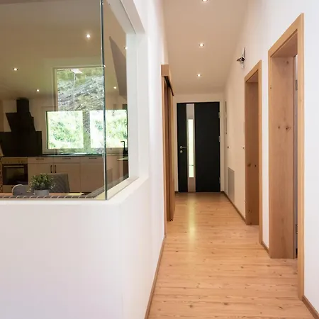 Nagelehof Bendelstein *