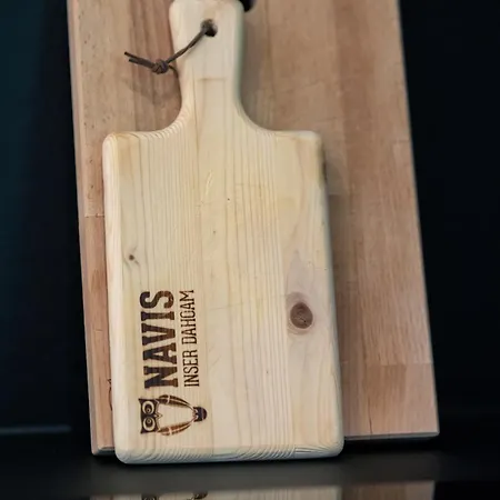 Appartement Nagelehof Bendelstein