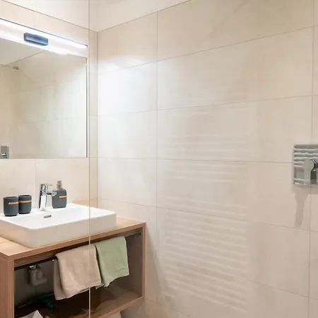 Nagelehof Bendelstein *