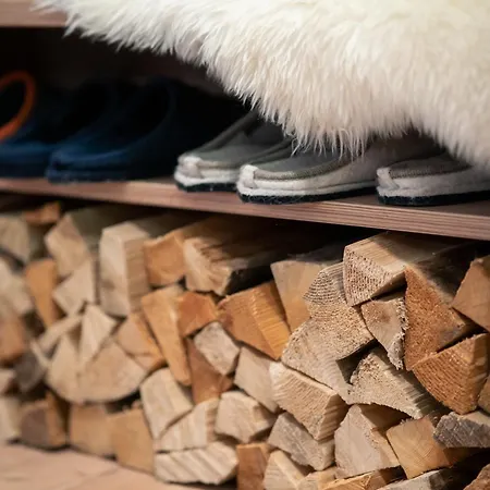 Nagelehof Bendelstein *