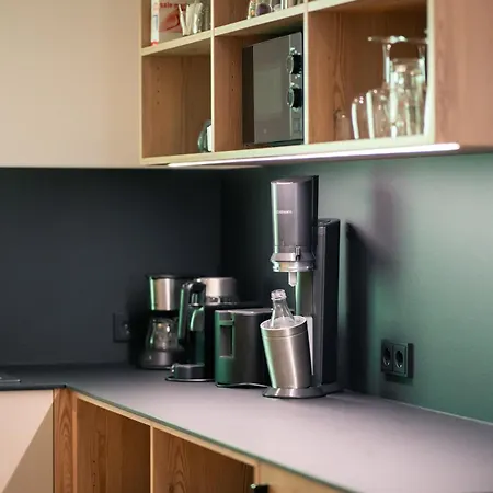 Nagelehof Bendelstein * Navis