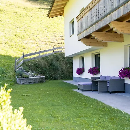 Nagelehof Bendelstein * Navis