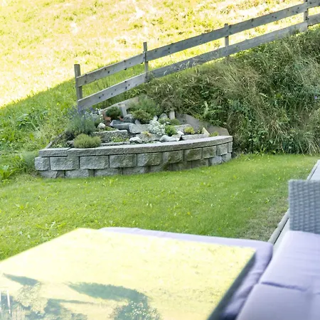 Nagelehof Bendelstein