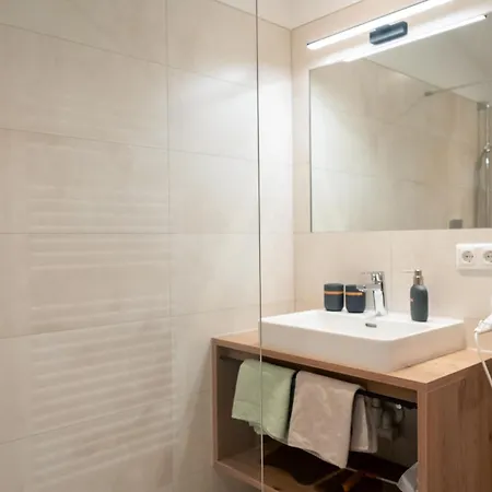 Nagelehof Bendelstein Navis