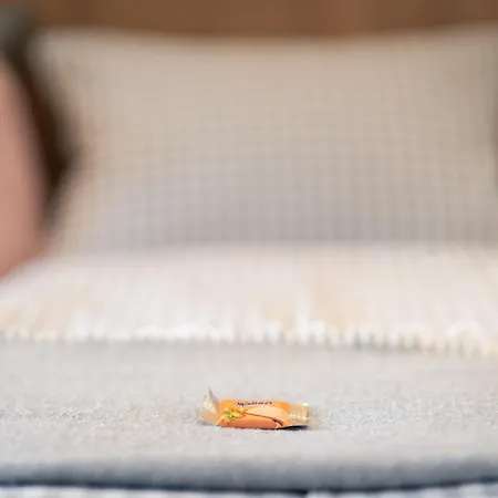 Nagelehof Bendelstein