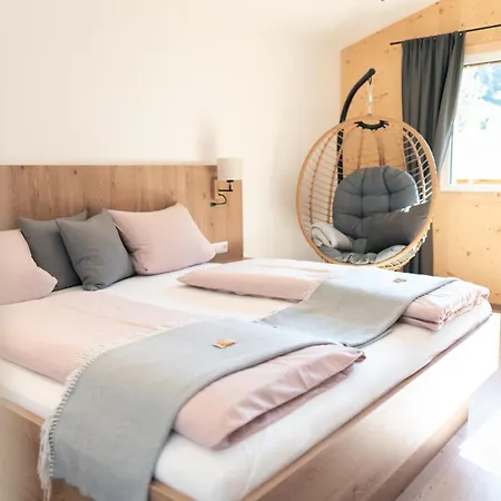 Nagelehof Bendelstein *