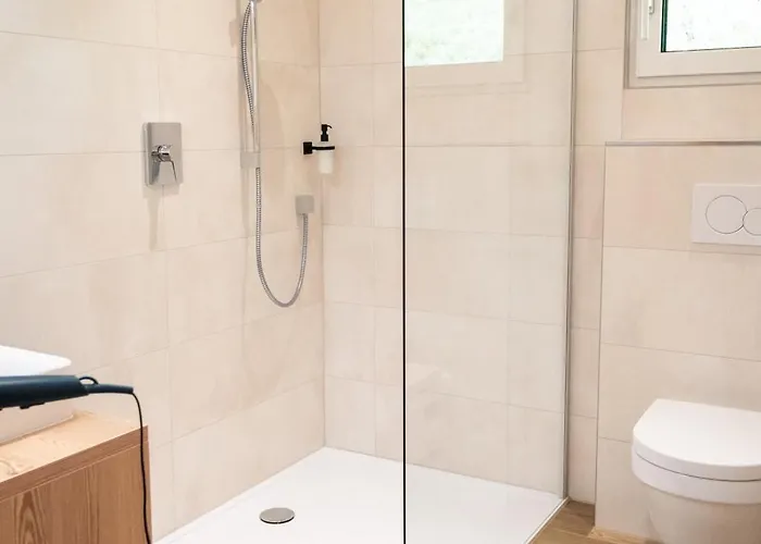 Nagelehof Bendelstein