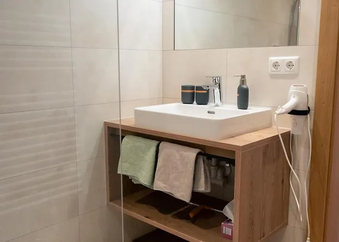 Nagelehof Bendelstein