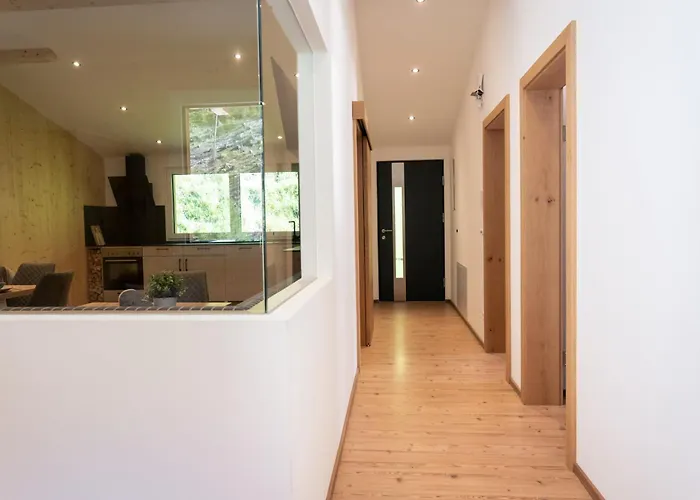 Nagelehof Bendelstein *