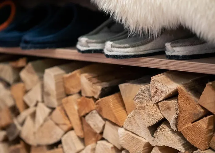 Nagelehof Bendelstein *