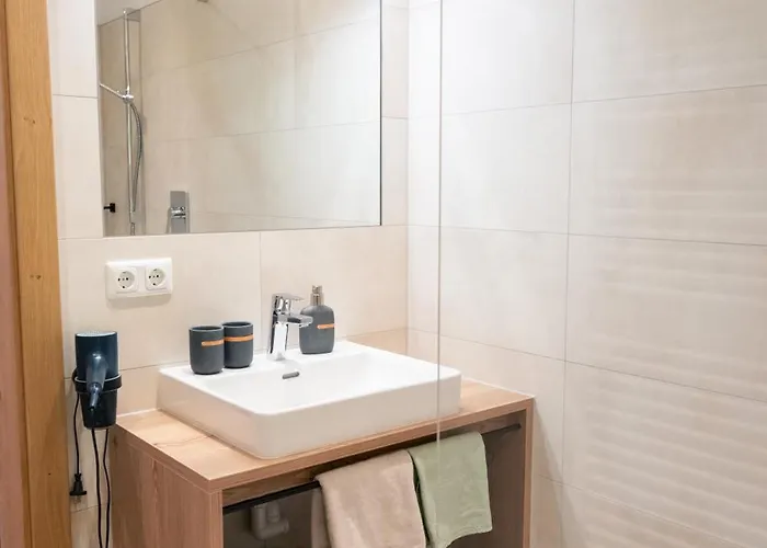 Nagelehof Bendelstein Navis