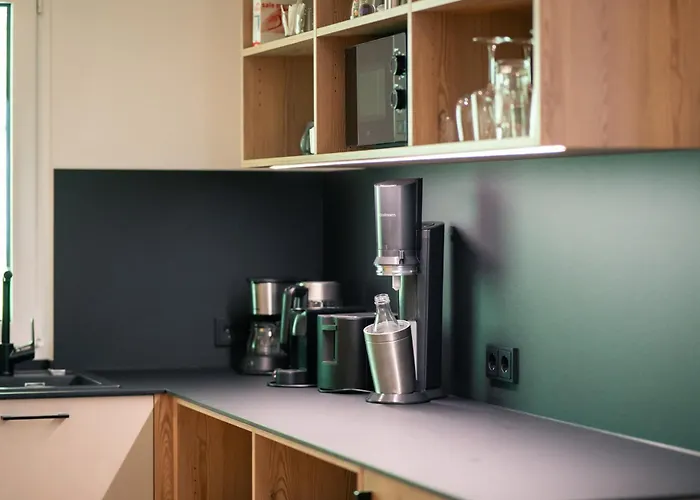 Nagelehof Bendelstein * Navis