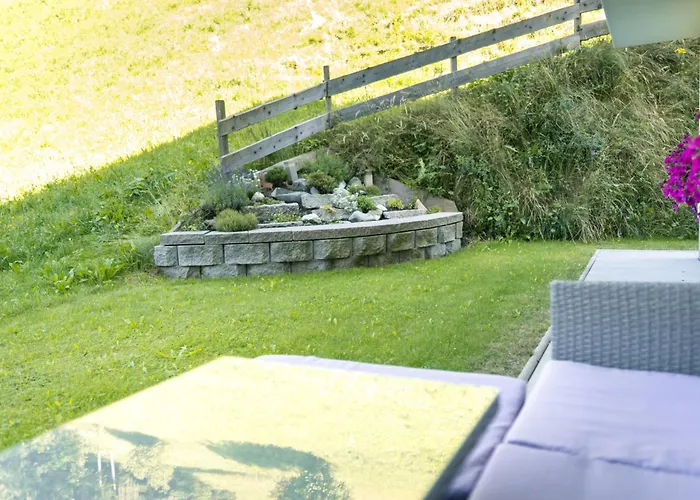 Nagelehof Bendelstein