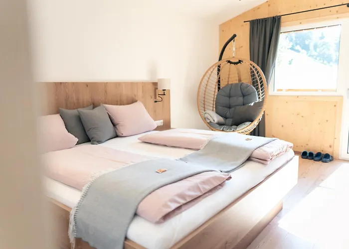 Nagelehof Bendelstein *