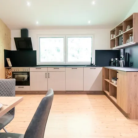 Nagelehof Bendelstein *