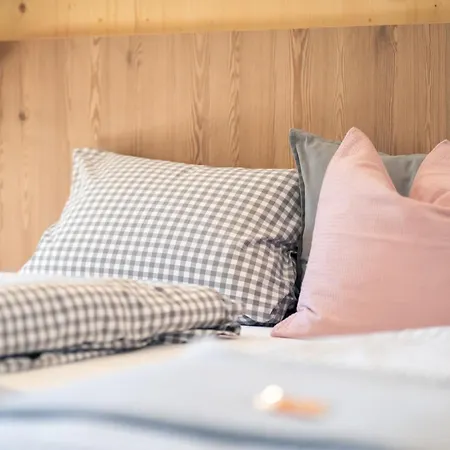 Nagelehof Bendelstein * Navis