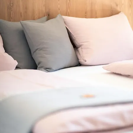 Nagelehof Bendelstein *