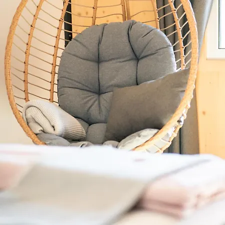 Nagelehof Bendelstein Navis