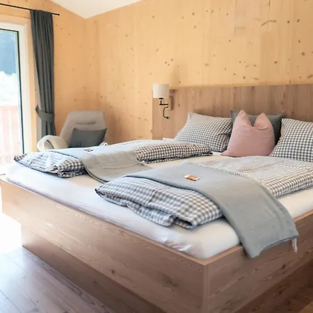 Nagelehof Bendelstein *