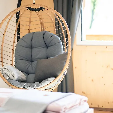 Nagelehof Bendelstein Navis