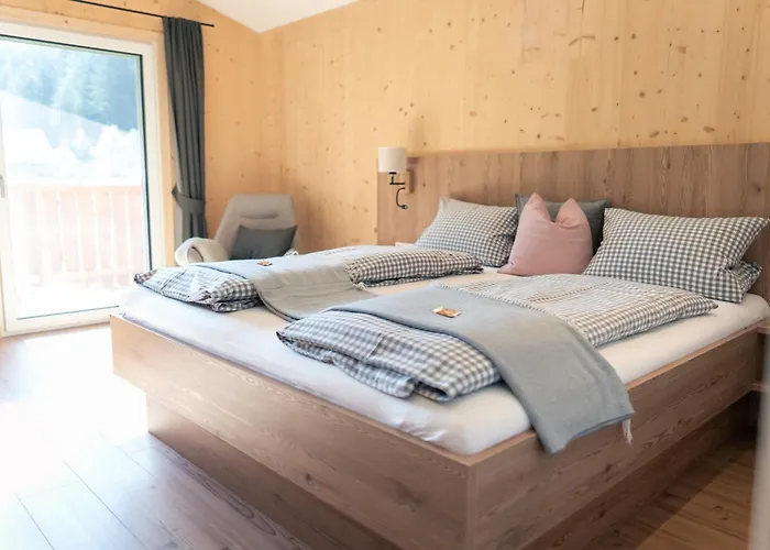 Nagelehof Bendelstein *